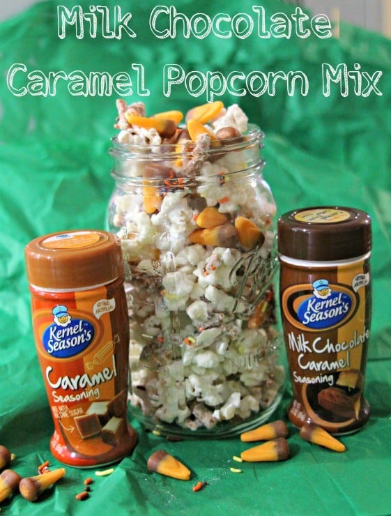 milk-chocolate-caramel-popcorn-mix