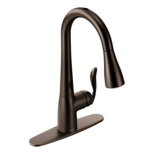 moen-bronze-faucet