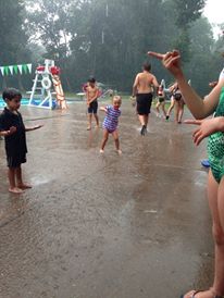 playing-in-rain-cherished-childhood