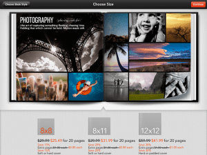 shutterfly