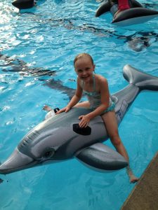swimming-with-dolphins-cherished-childhood