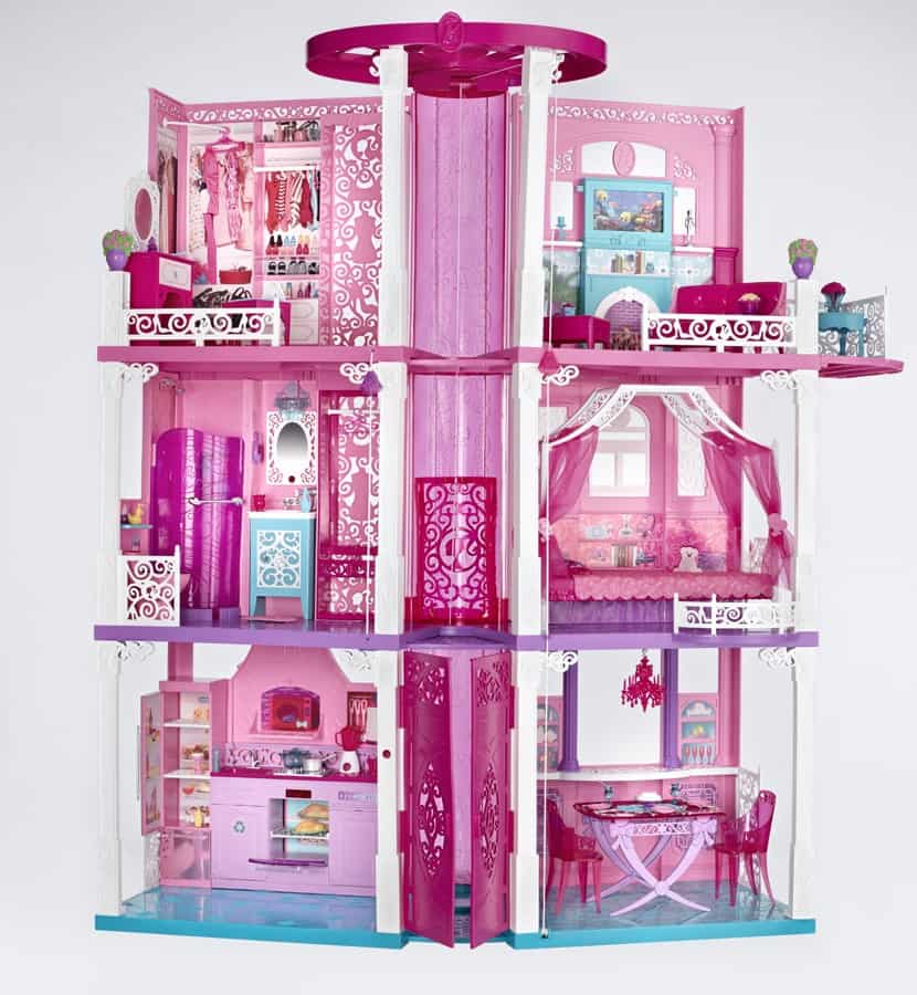 2013-barbie-dream-house-barbieismoving