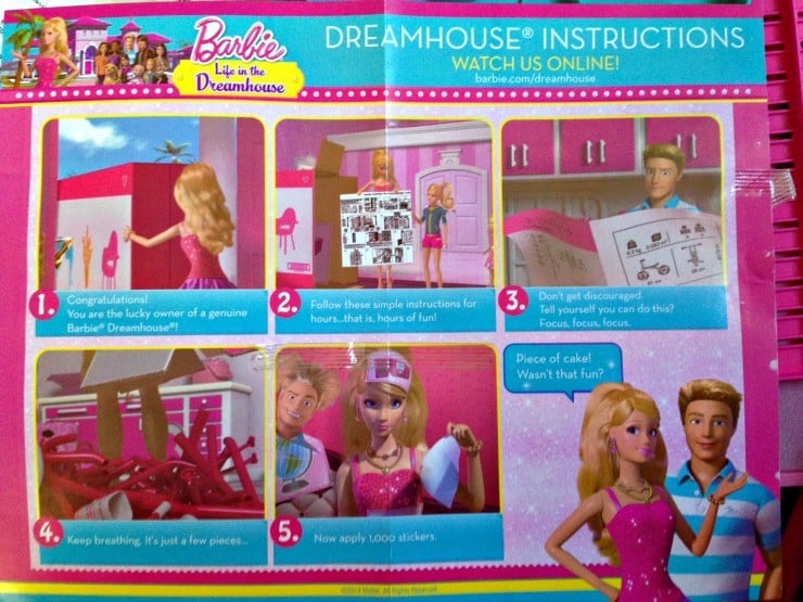 barbie-dream-house-funny-directions