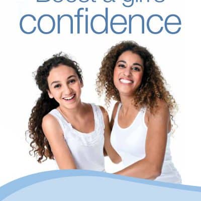 boost-a-girls-confidence-dove-girls-unstoppable