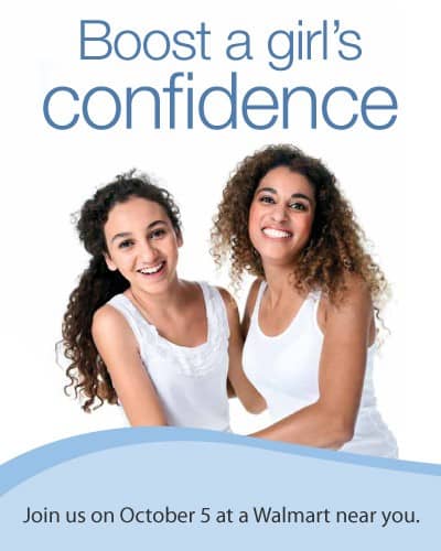 boost-a-girls-confidence-dove-girls-unstoppable