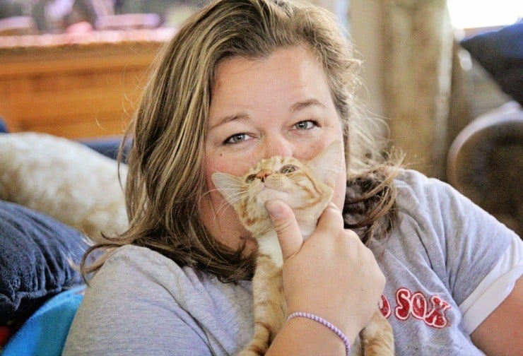 catbeards-#clubfreshstep#shop catbeards-#clubfreshstep#shop