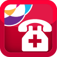 greatcall-urgentcare-#urgentcareapp