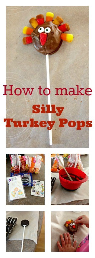 how-to-make-silly-turkey-pops