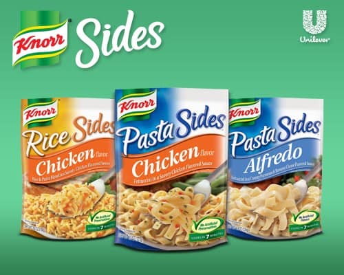 knorr-pasta-rice-sides