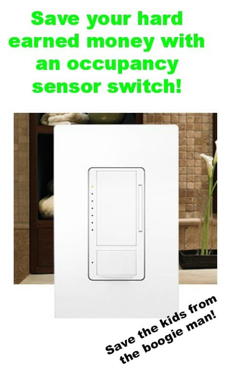 lutron-occupancy-light-sensor-switch-save-money