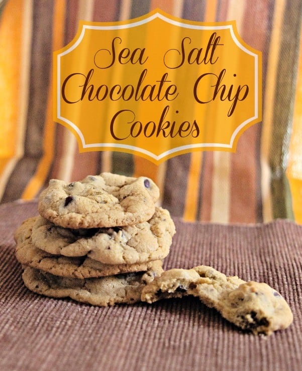 sea-salt-chocolate-chip-cookies