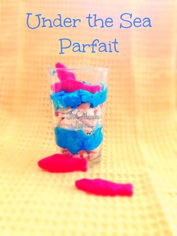 under-the-sea-little-mermaid-parfait-recipe