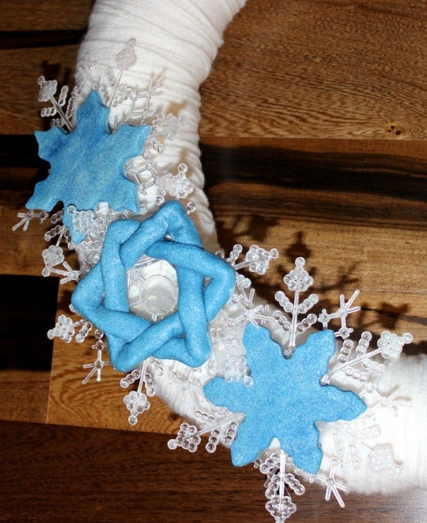 Hanukkah wreath 2 (1)