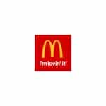 McDonaldsEnglish-#happymealbooks