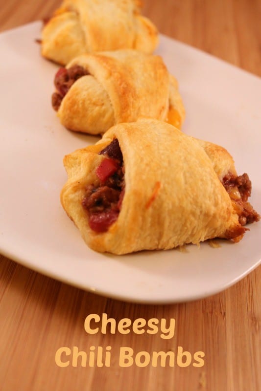 cheesy-chili-bombs-pillsbury-crescent-recipe