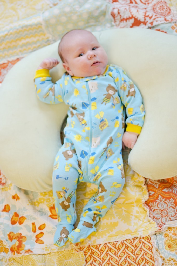 childrens-place-pajamas-sleep-tips