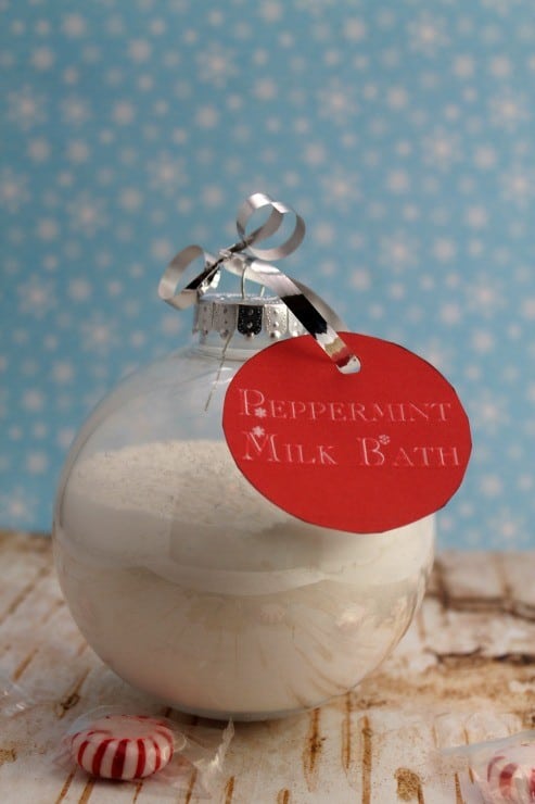 diy-peppermint-milk-bath