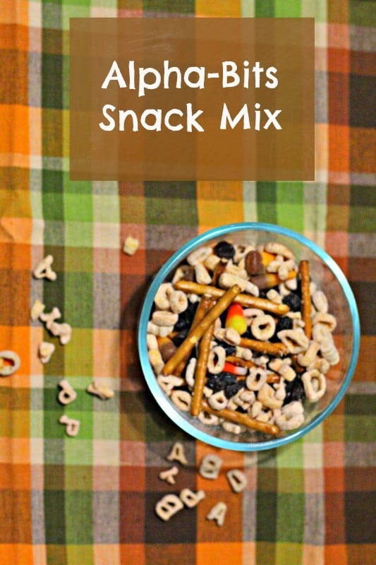 fall-snack-recipe-alpha-bits-snack-mix