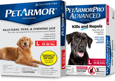 petarmor-getting-rid-of-ticks