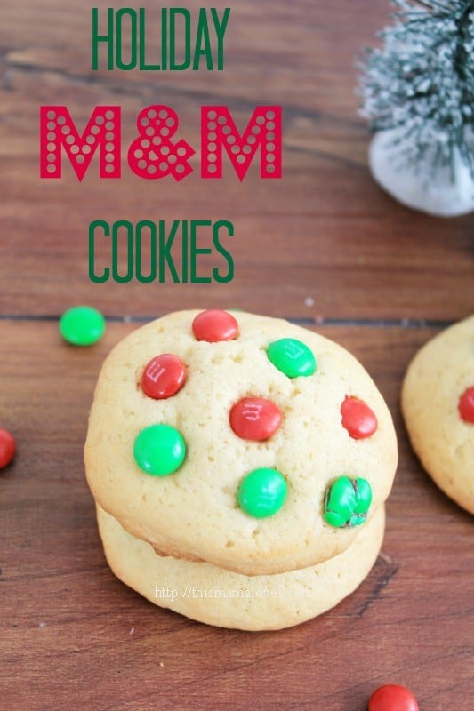 holiday-mm-cookies-recipe