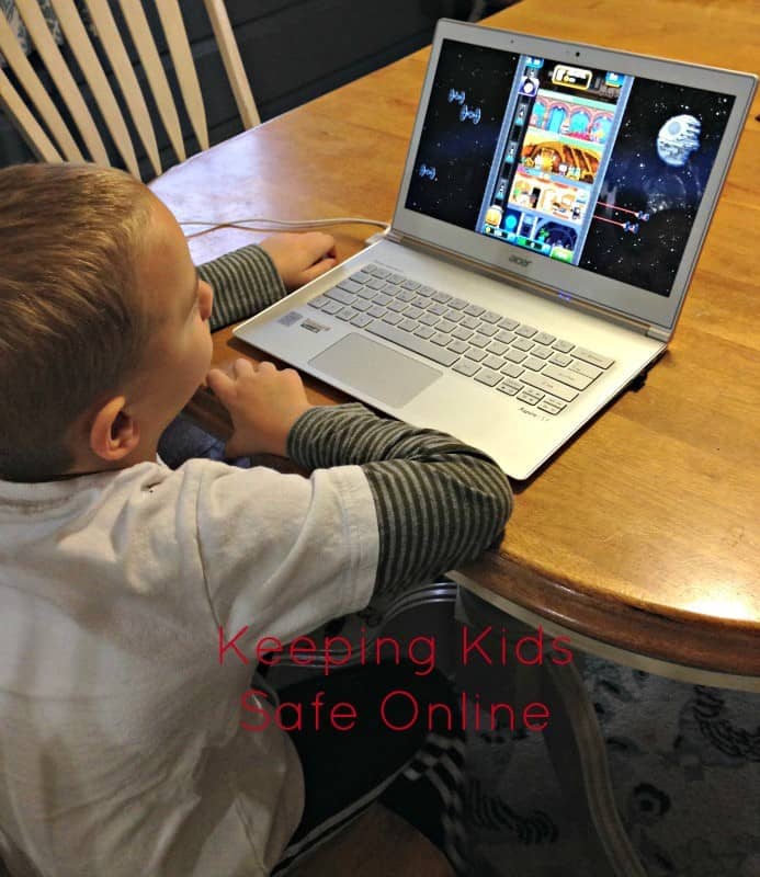 keeping-kids-safe-online