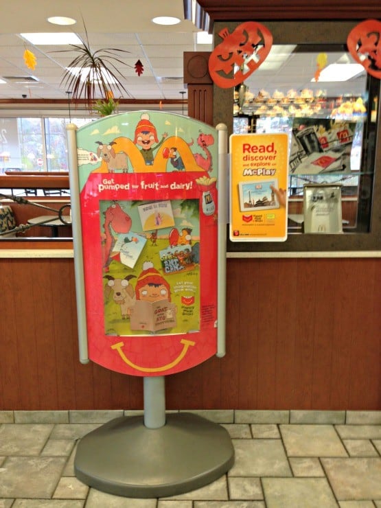 mcdonalds-happy-meal-happymealbooks