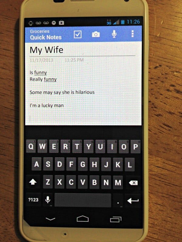 microsoft-onenote-funny-wife