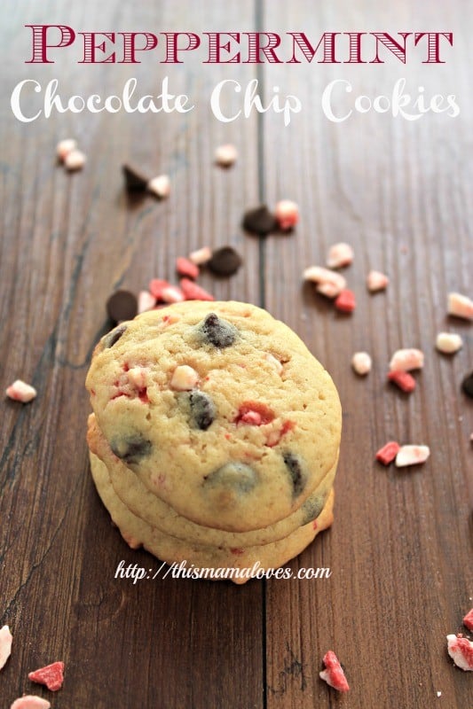 peppermint-chocolate-chip-cookies-recipe