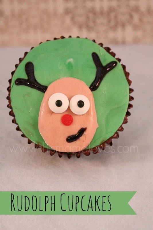 reindeer-cupcakes-instructions