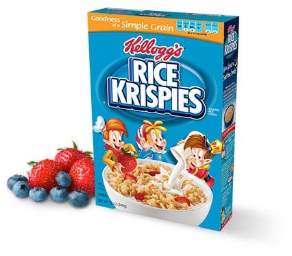 rice-krispies-easytodigest