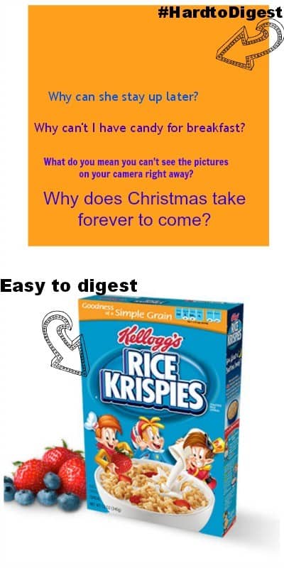 rice-krispies-hard-to-digest