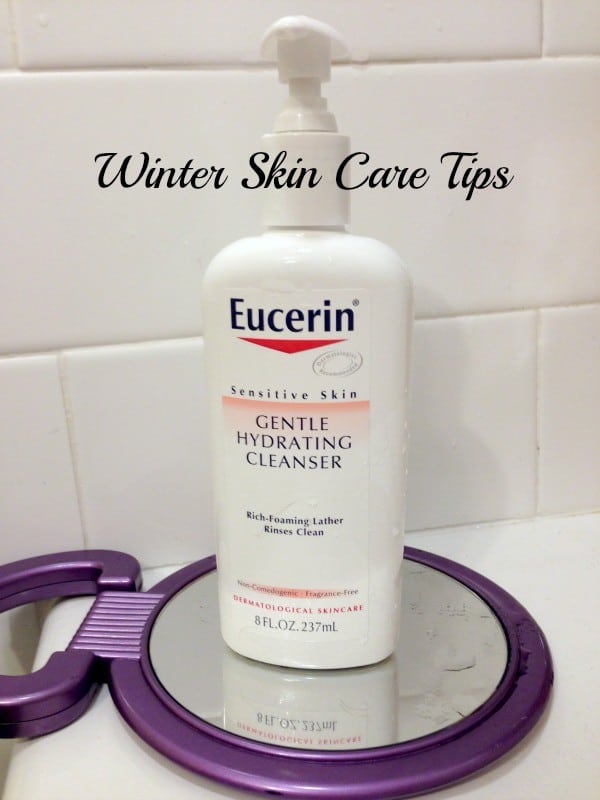 winter-skin-care-tips-eucerin