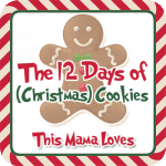 12-days-of-christmas-cookies