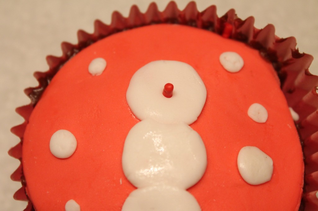 holiday-treat-recipes-snowman-fondant