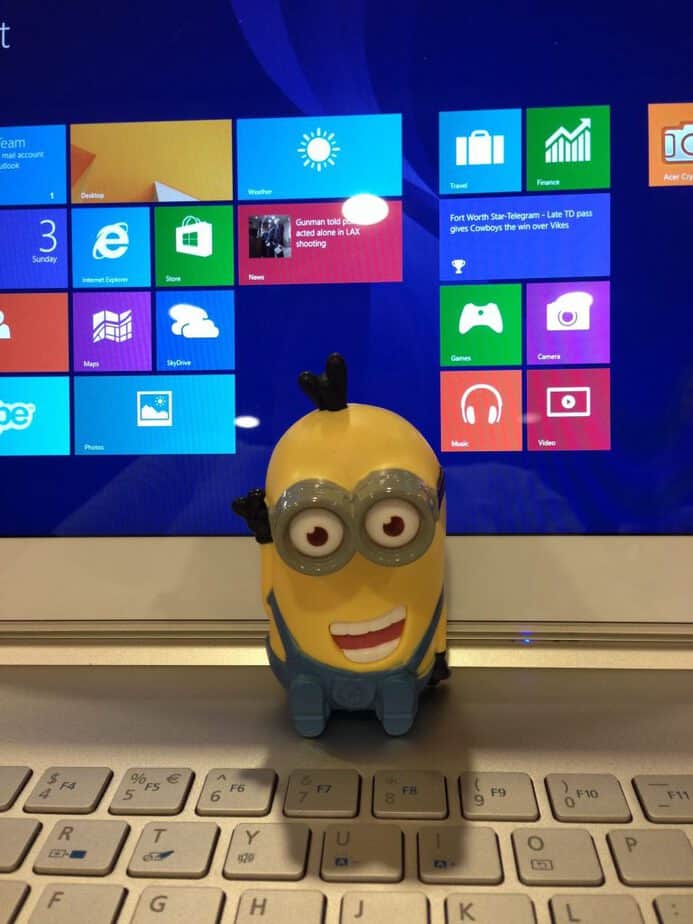 minion-learns-windows81