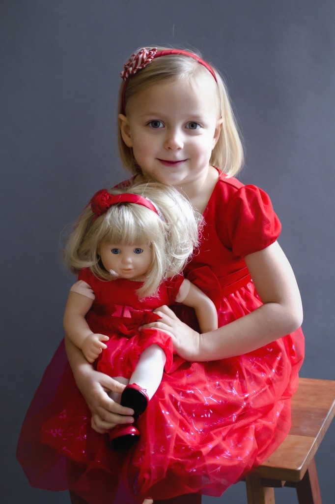 american-girl-twinkle-party-dress