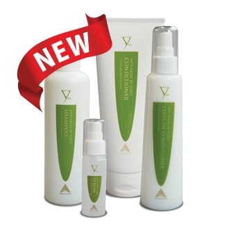 anti-frizz-yuko-home-kit anti-frizz-yuko-home-kit