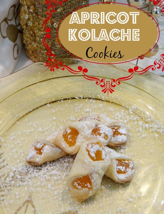 apricot-kolache-cookie-close