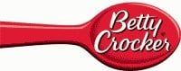 betty-crocker-logo