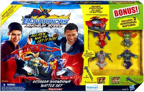 beyblades-beywarriors-shogun-steel