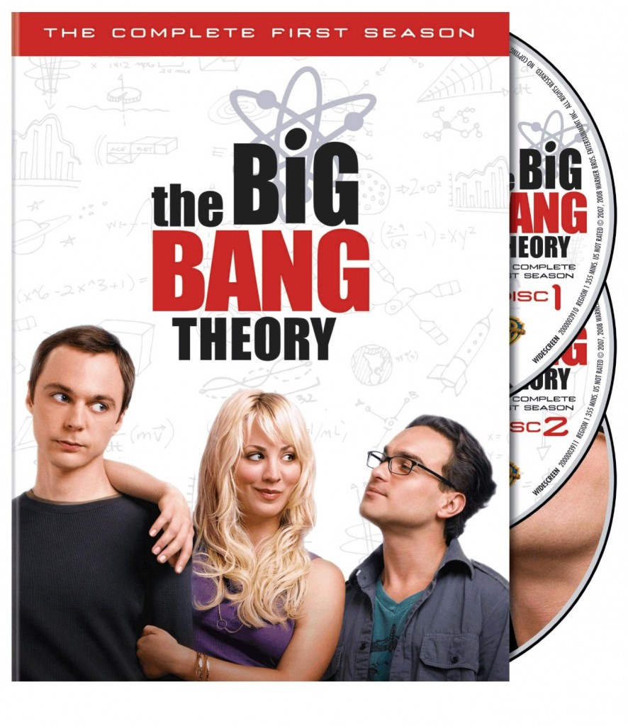 big-bang-theory-dvd