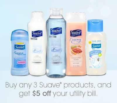 buy-3-suave-save-electric-bill