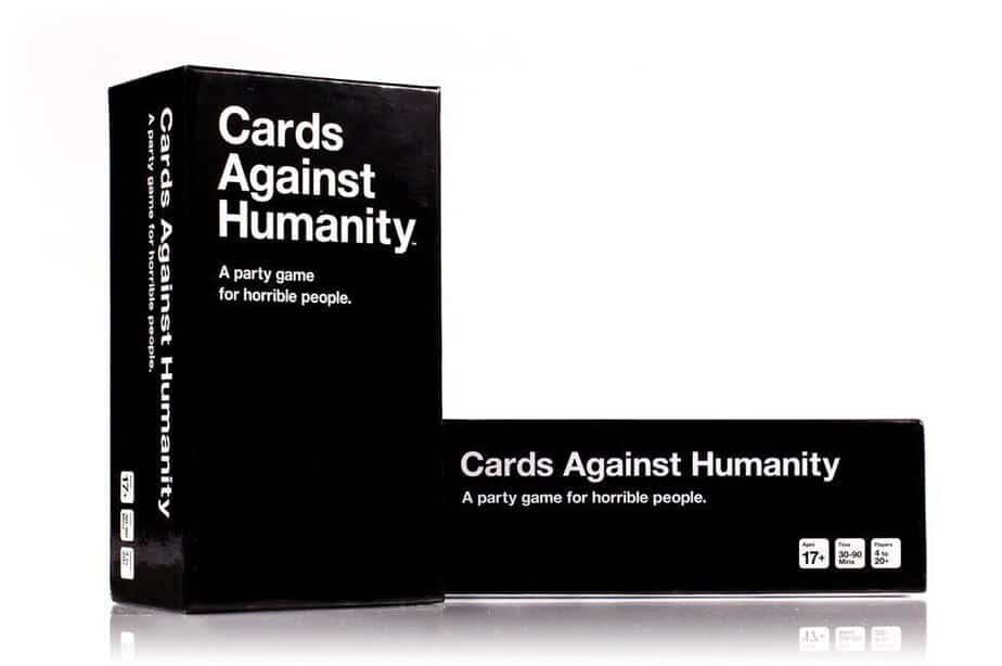 cards-against-humanity