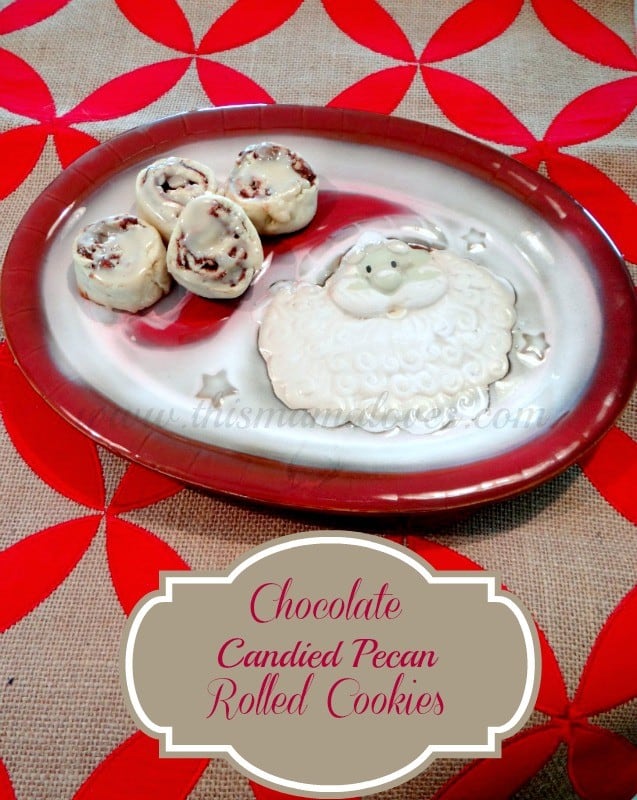 chocolate-candied-pecan-rolled-cookie-final-