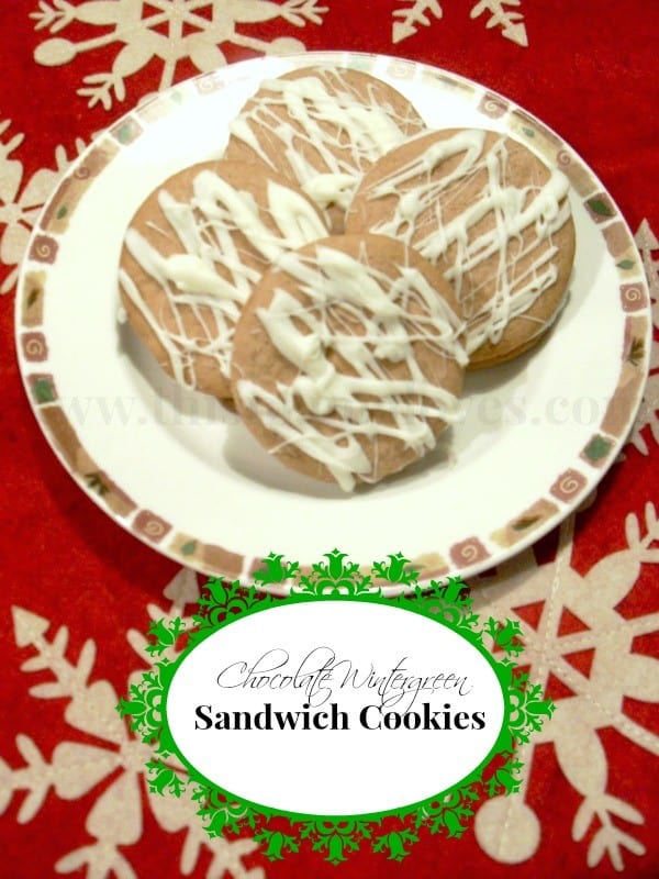 chocolate-sandwich-cookie-final