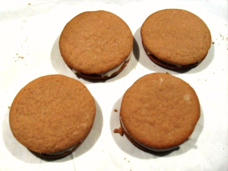 chocolate-sandwich-cookie-prep-2