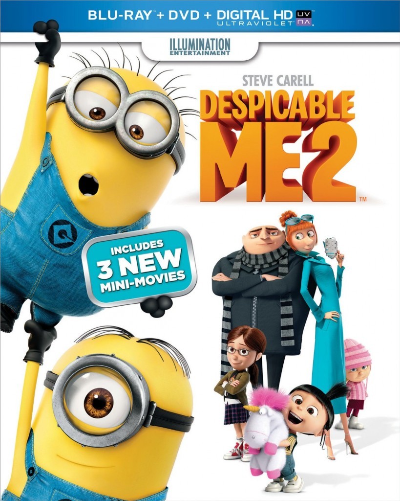 despicableme2-bluray-dvd-combopack