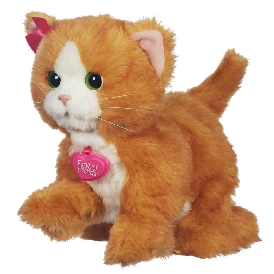 furreal-daisy-lifelike-cat-toy