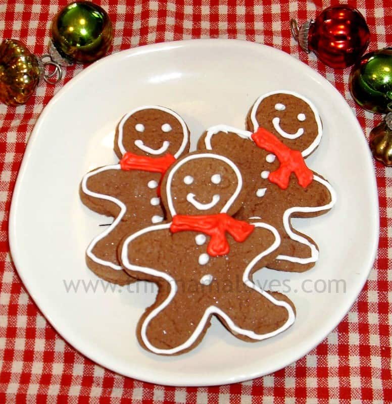 gingersnap-cut-outs