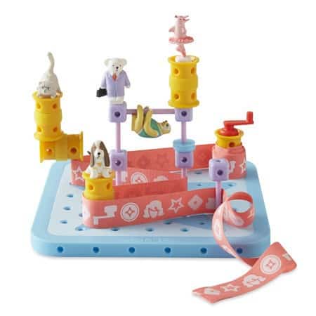 goldie-blox-and-spinning-machine-engineering-for-girls